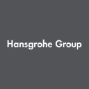 Hansgrohe, Inc.
