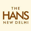 The Hans Coco Palms - Hotel Hans