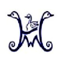 Hans Machineries Pvt Ltd