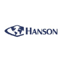 Hanson Professional Services Inc.