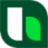Hanson (HeidelbergCement Group)