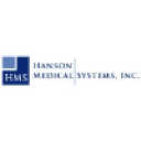 Hanson Medical Systems, Inc.