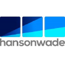 Hanson Wade