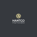 Hantco International