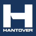 Hantover, Inc.