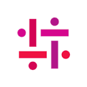 Hanu Software Solutions India Pvt Ltd