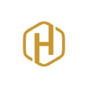Hanuvel Consultant India Private Limited