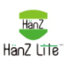 Hanz Lite