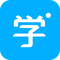Yuanfudao