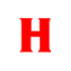 Hapam