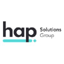 HAP group