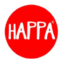 Happa