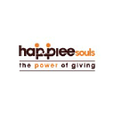 HappieeSouls
