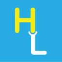 HappiLabs.org