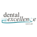 Dental Excellence of Napoleon