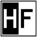 Happy Floors