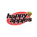 Happy Apple Company