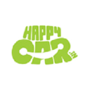 Happycar.in