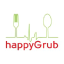 HappyGrub