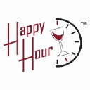 Happy Hour, Inc