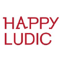 Happyludic