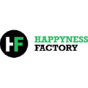 MFA Wealth Solutions Pvt.Ltd.