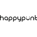 Happypunt, SLU