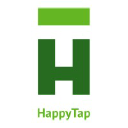 HappyTap Co.