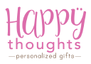 Happy Gifts