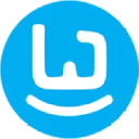 HappyWired Ltd
