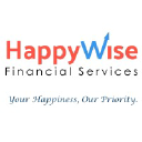 HappyWise Financial Services