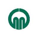 Hap Seng Consolidated Berhad