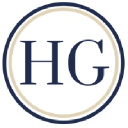 Harben Green Human Capital