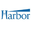 Harbor Behavioral Health