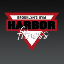 Harbor Fitness Inc