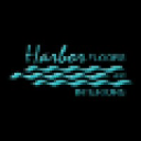 Harbor Floors and Interiors