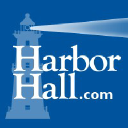 Harbor Hall