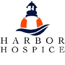 Harbor Hospice