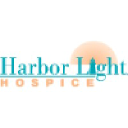 Harbor Light Hospice