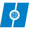 Harboro Rubber Company Ltd