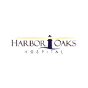 Harbor Oaks Hospital