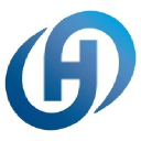 HARBOR WHOLESALE GROCERY INC