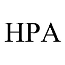 Builders FirstSource