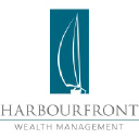 Harbourfront Wealth Management Inc.