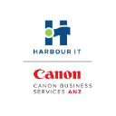 Harbour IT
