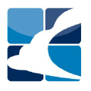 HARBRO Emergency Service and Restoration