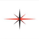 Harbro Electrical