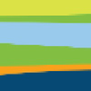 HARC | Houston Advanced Research Center