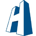 Harco Constructors