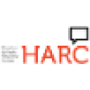 Houston Aphasia Recovery Center (HARC)